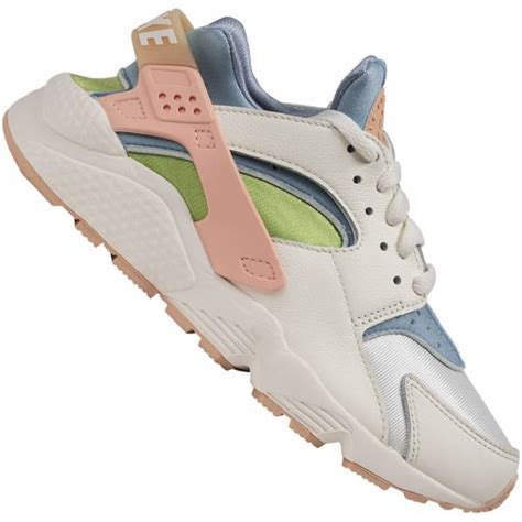 nike air huarache damen kaufen|nike air huarache clearance.